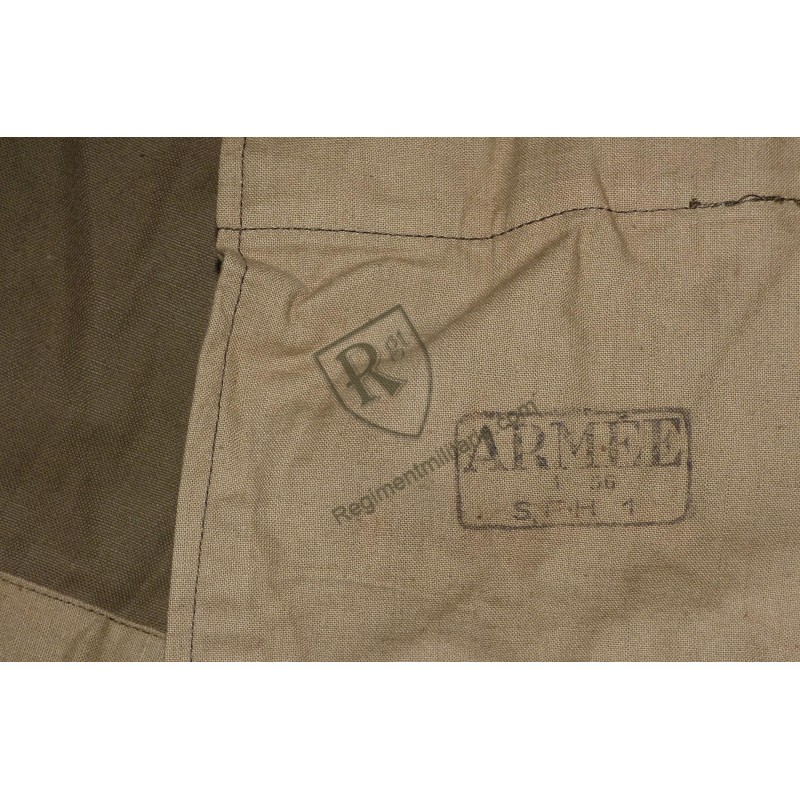 Rare TTA 47 - PFAT 40M