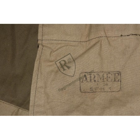 Rare TTA 47 - PFAT 40M