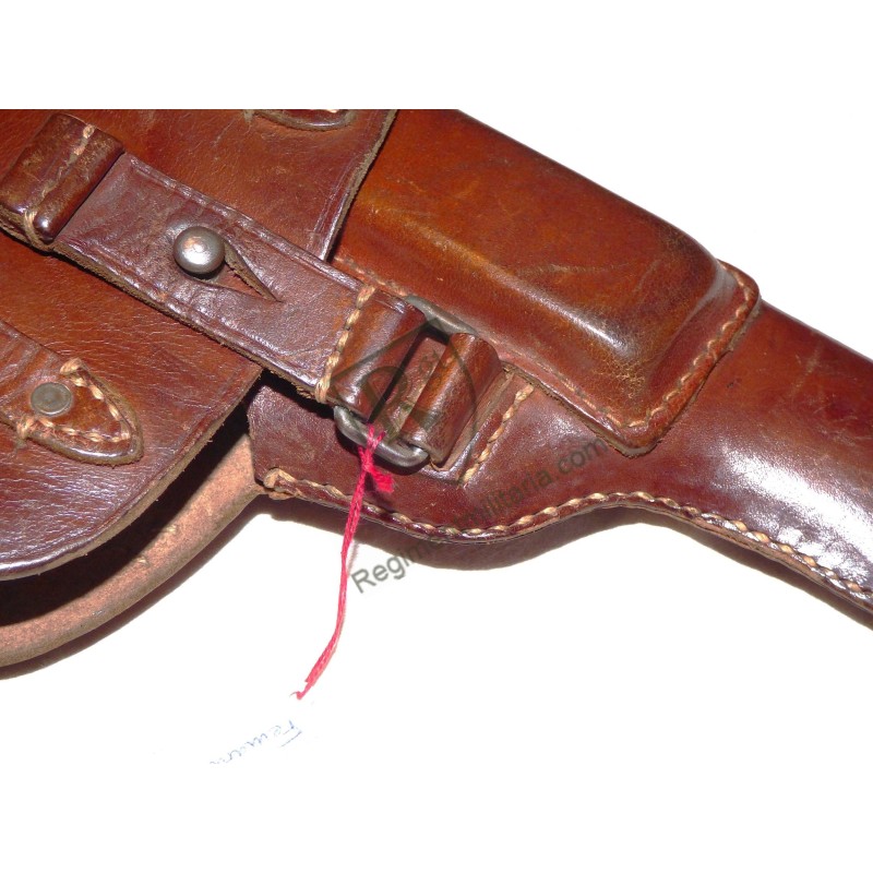 Holster Luftwaffe Femaru P37 (u.)
