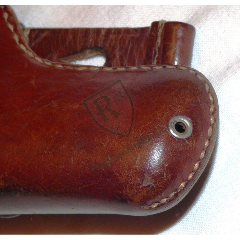 Holster Luftwaffe Femaru P37 (u.)