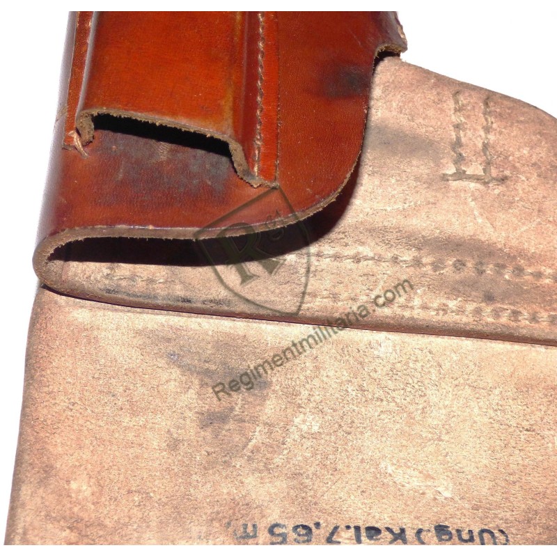 Holster Luftwaffe Femaru P37 (u.)