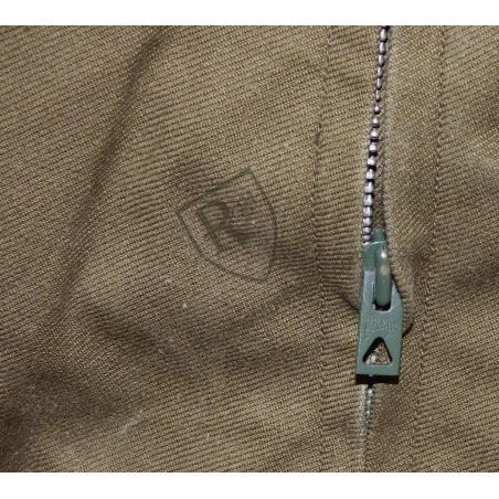 Pantalon de saut TAP 47