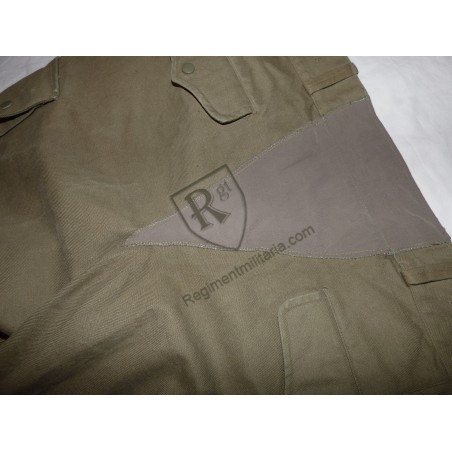 Pantalon de saut TAP 47