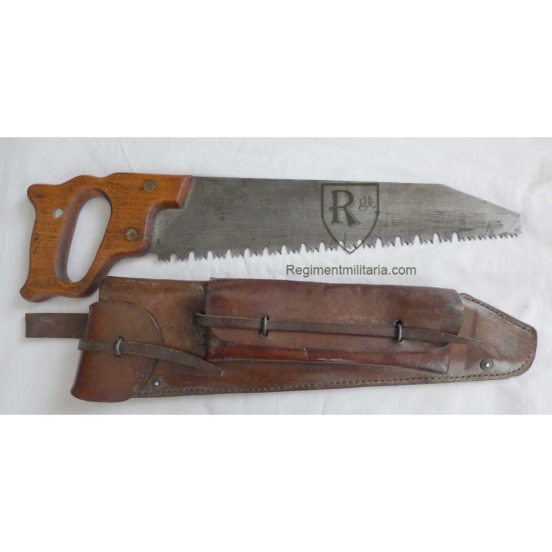 Pattern 1929 saw