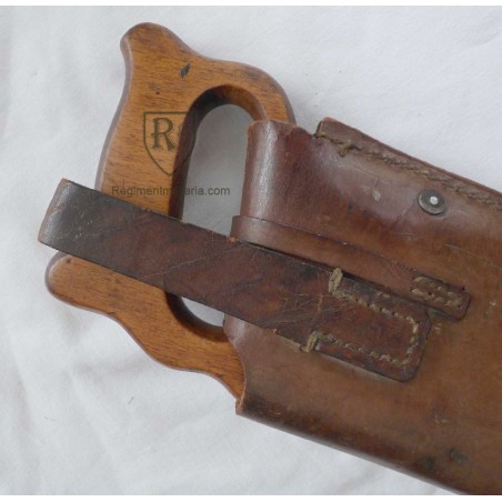 Pattern 1929 saw