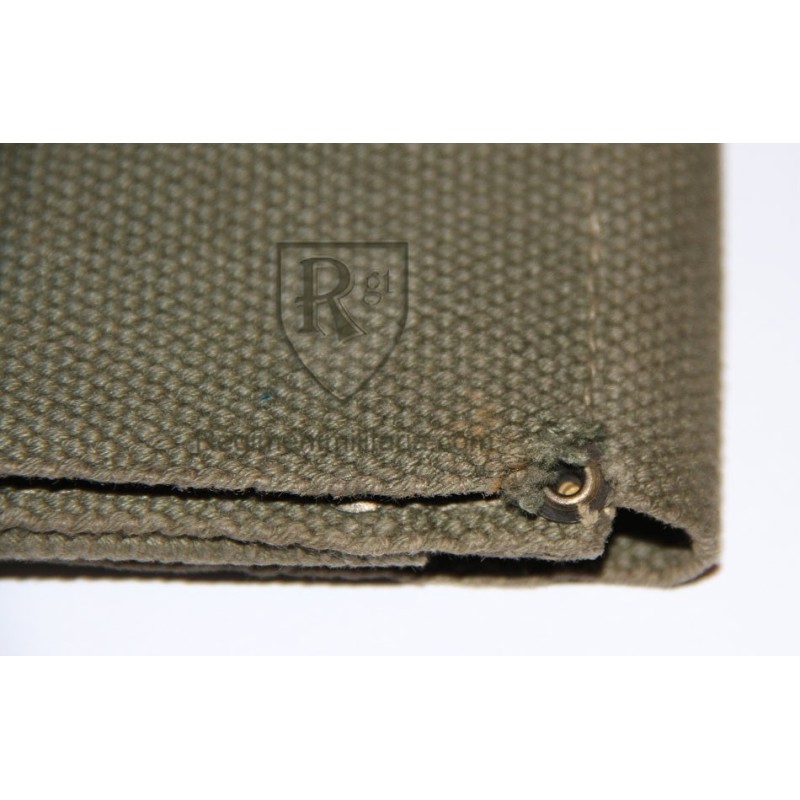 Pochette porte chargeurs