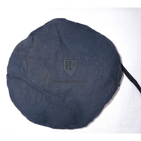 Pattern 46 Colonial para beret Indochina made.