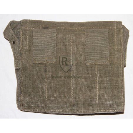 Paratroop Rifle grenade carrier 1st pattern