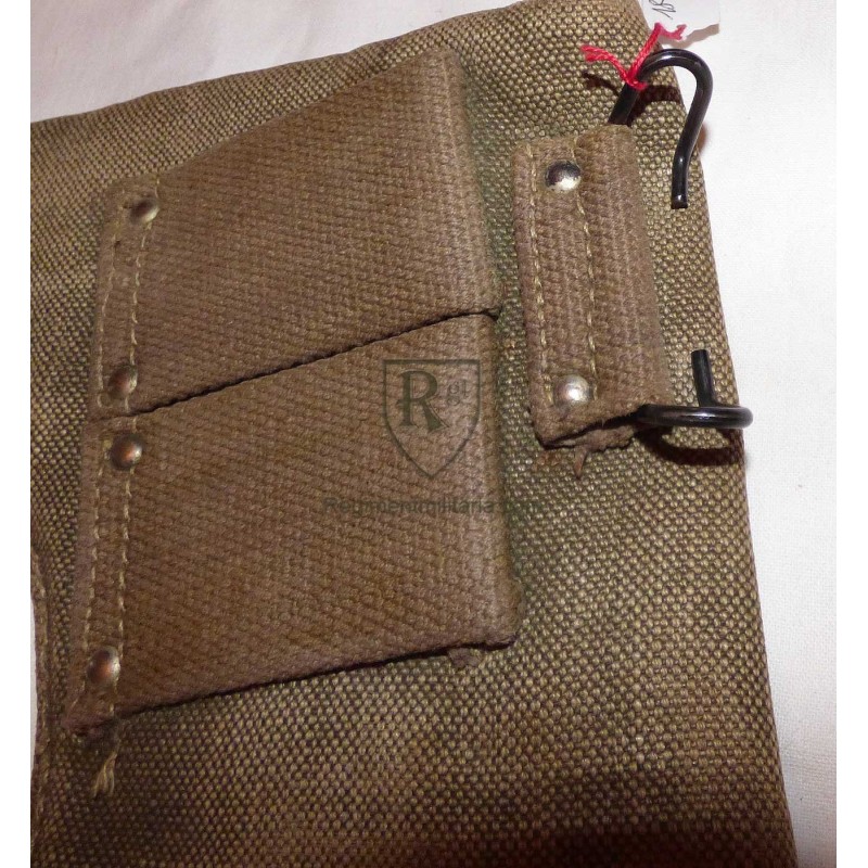 Para Indochina - Pattern 50/53 holster.