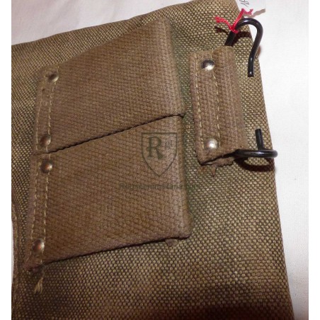 Para Indochina - Pattern 50/53 holster.