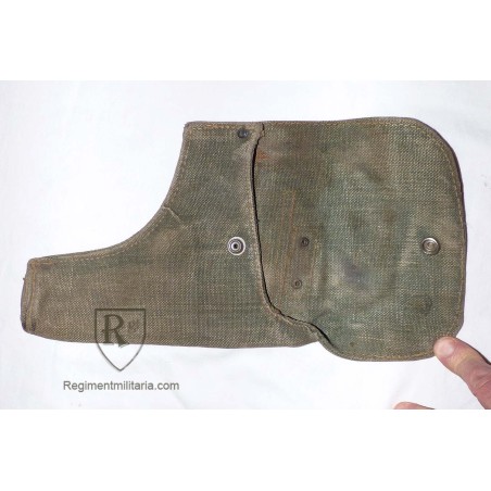 Indochina - Para holster pattern 50.