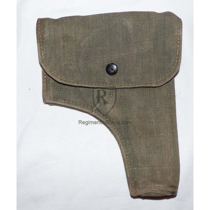 Indochina - Para holster pattern 50.