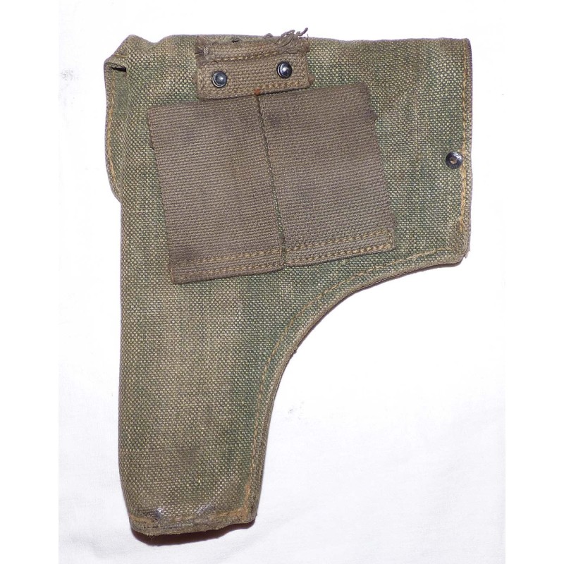 Indochina - Para holster pattern 50.