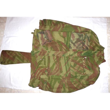 Paratrooper - Jump smock 47-53