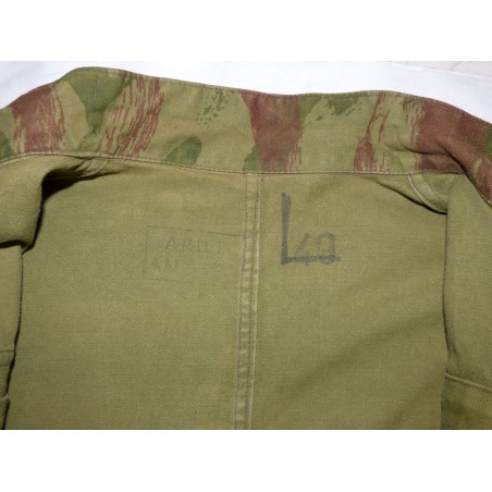 Paratrooper - Jump smock 47-53