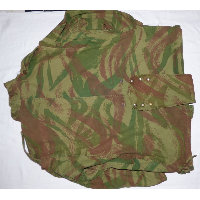 Paratrooper - Jump smock 47-53