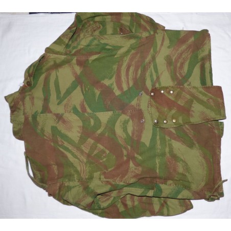 Paratrooper - Jump smock 47-53