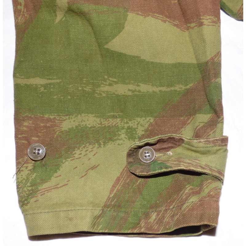 Paratrooper - Jump smock 47-53