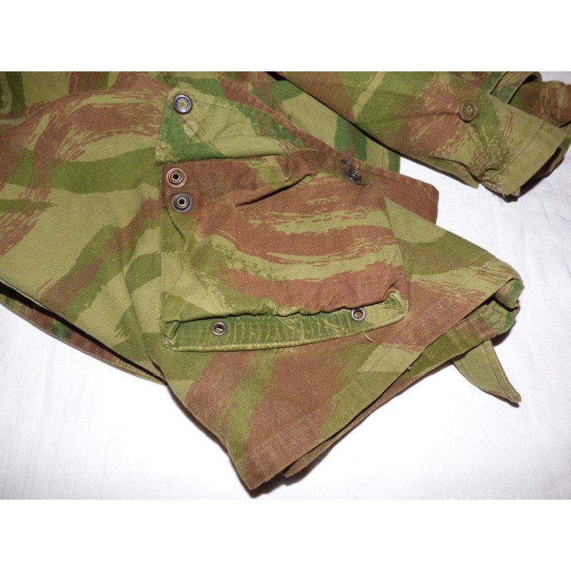 Paratrooper - Jump smock 47-53