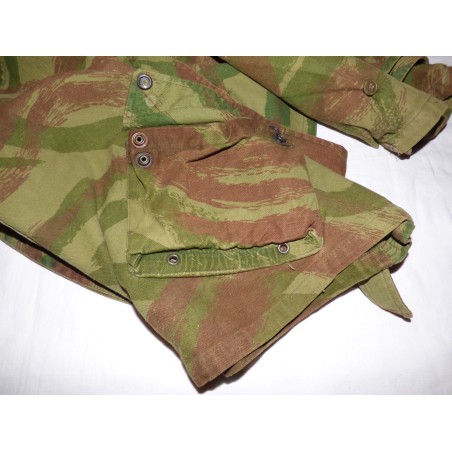 Paratrooper - Jump smock 47-53