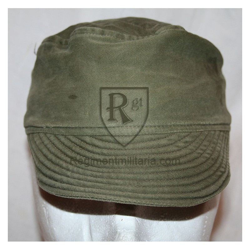 Autocollant Insigne Commando De L'Air Français - Modèle CD156 - En Plastique - Fabriqué En France - Original