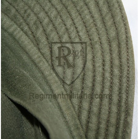 Air commando Para field cap.