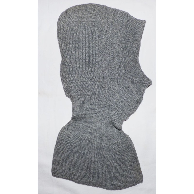 Genuine  balaclava