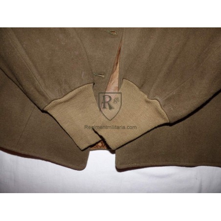 WAC & Nurse Ensemble veste pantalon M-1943