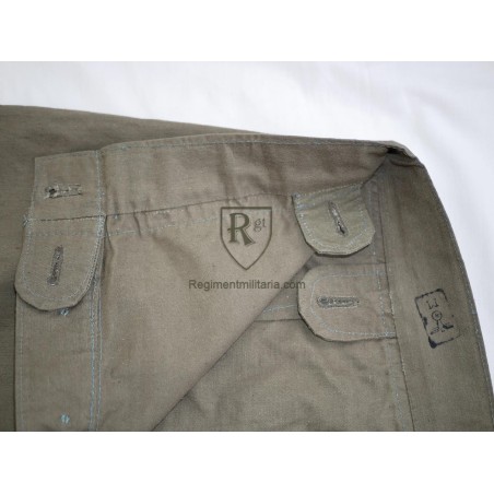 Kriegsmarine  pantalon  Uboat.