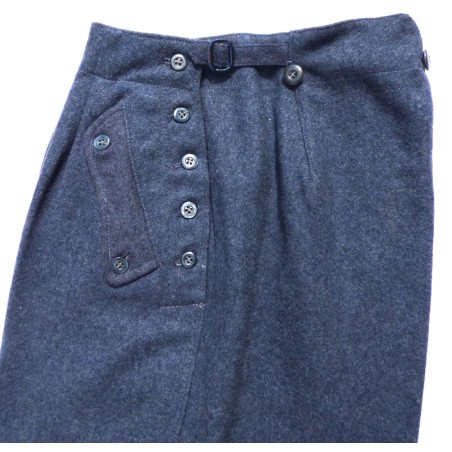 Luftwaffe HELFERIN pants