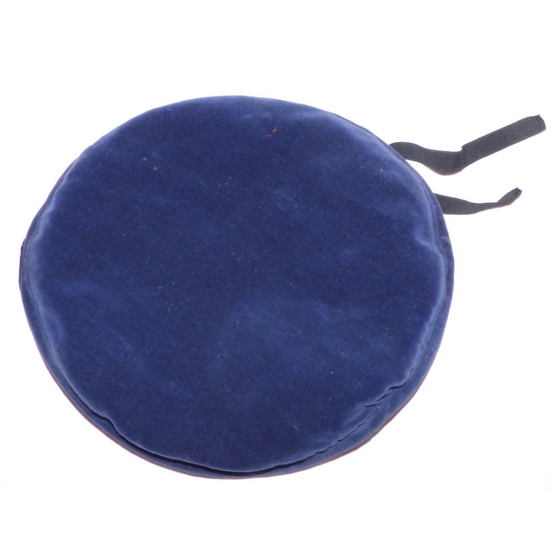 PFAT beret