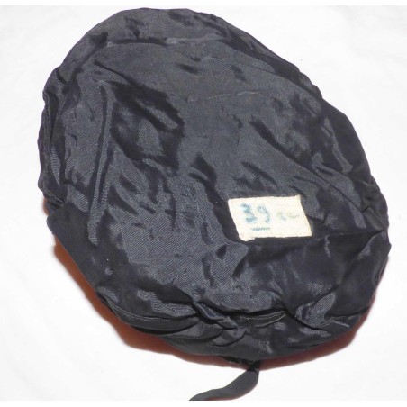 PFAT beret