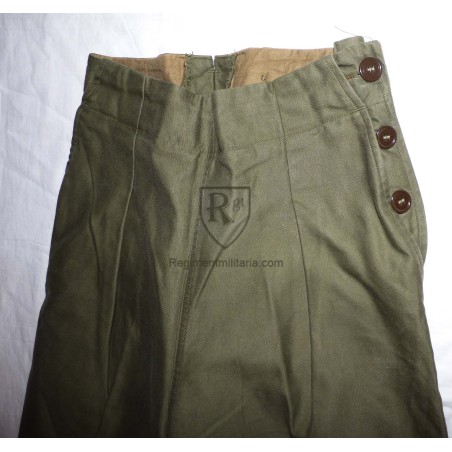 WAC M43 trousers