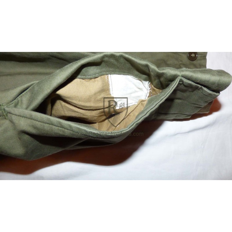 WAC M43 trousers