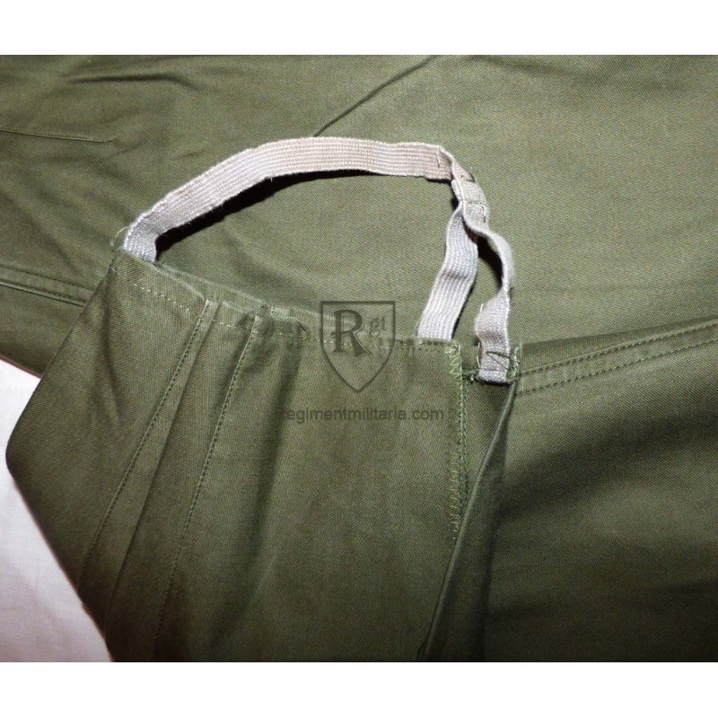 WAC M43 trousers