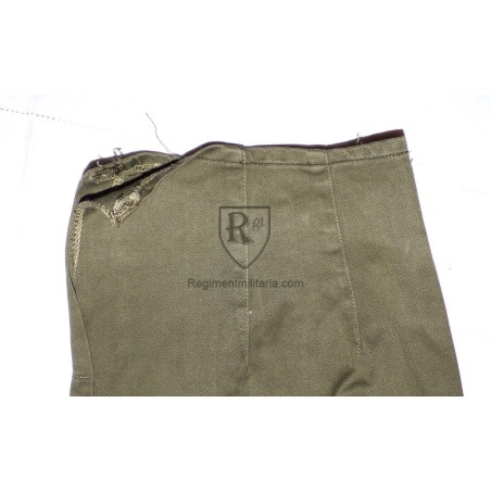 WAC M43 trousers