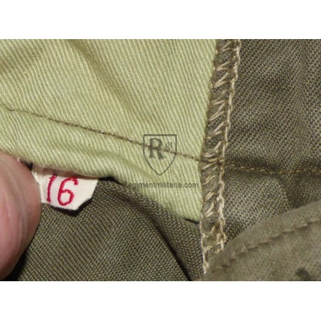 WAC M43 trousers