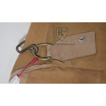 WW1 Cavalry bag