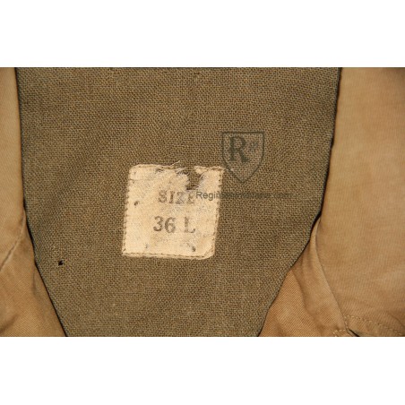 Field Jacket 41.