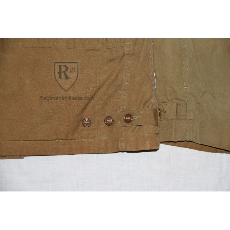 Field Jacket 41.