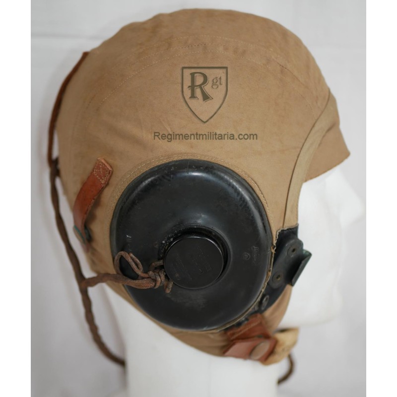 AN-H-15 flying helmet