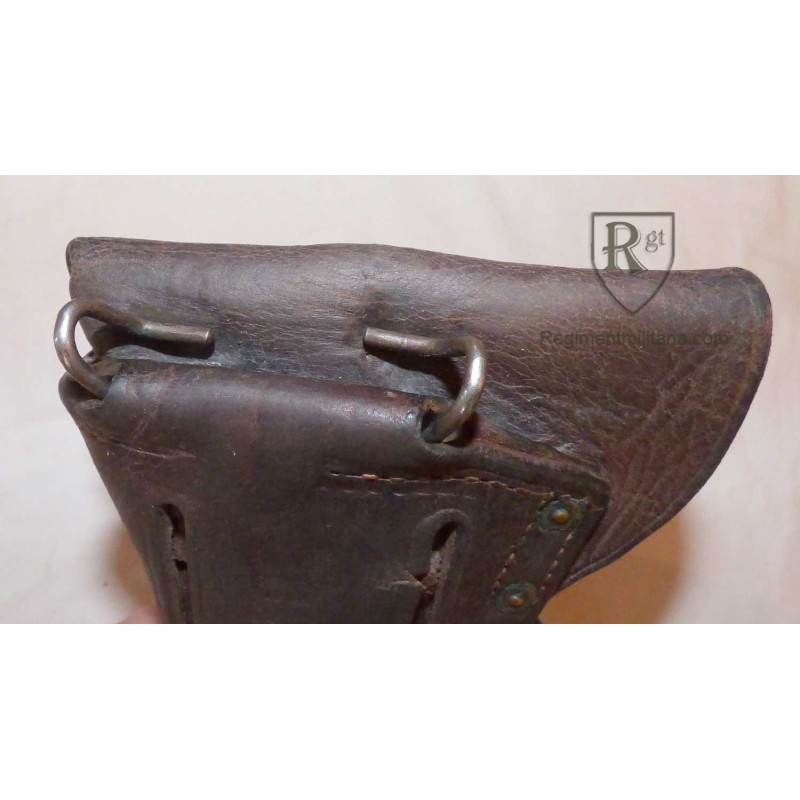 Holster de Colt M1911 par SEARS 1942