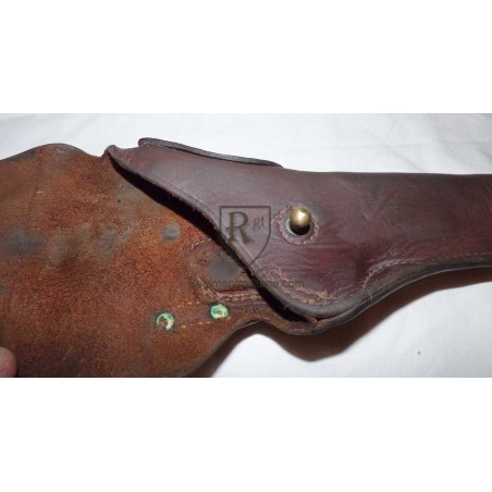 Holster de Colt M1911 par SEARS 1942