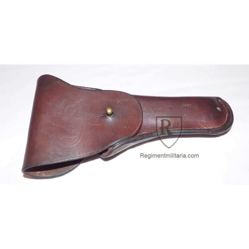 Holster de Colt M1911 BoyT