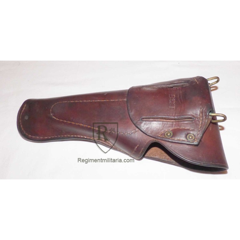 Holster de Colt M1911 BoyT