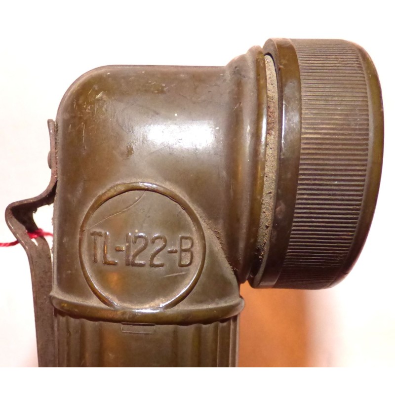 Sample - TL122 - Wine - 8