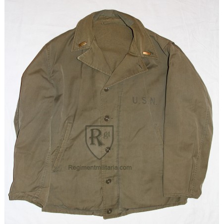 Blouson M41.