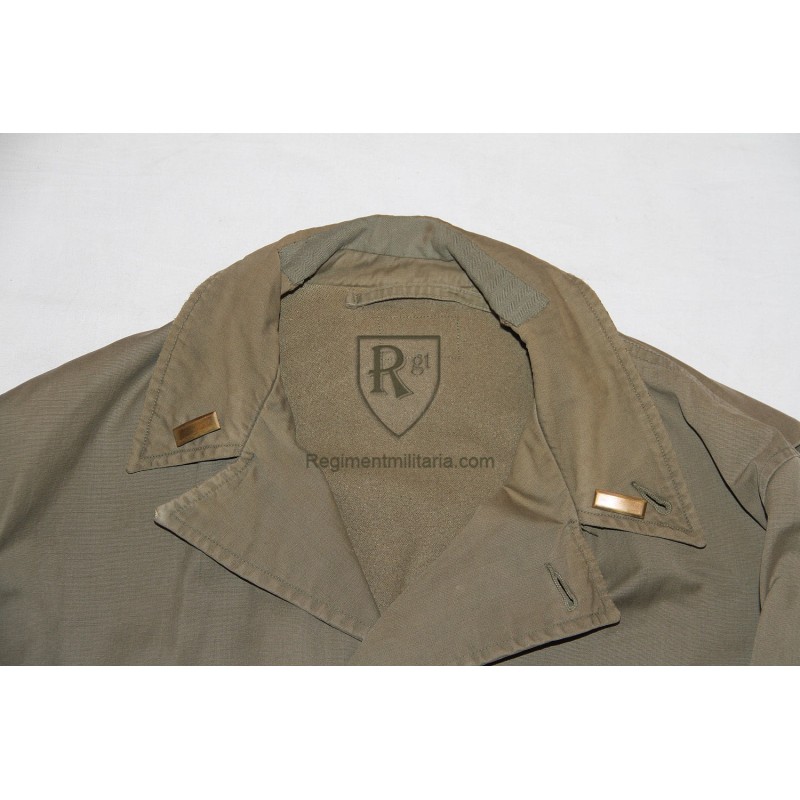 Blouson M41.