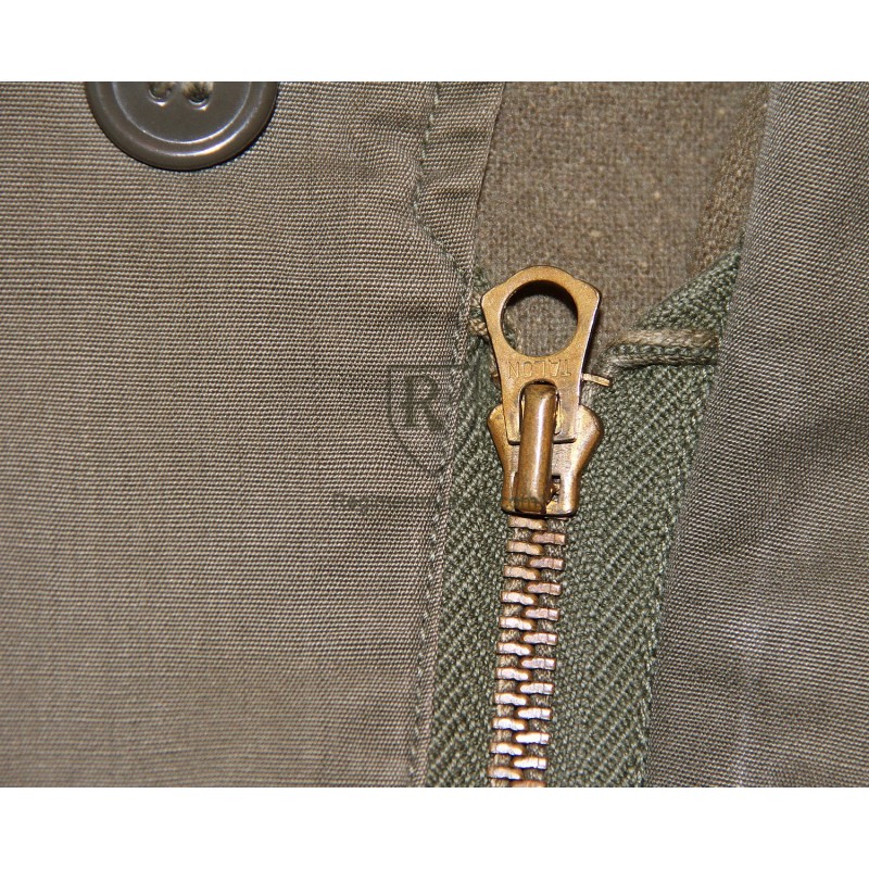 Blouson M41.