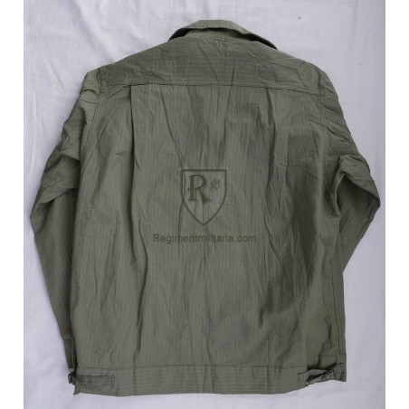 Veste de combat HBT US